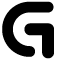 Grafistic.gr Icon